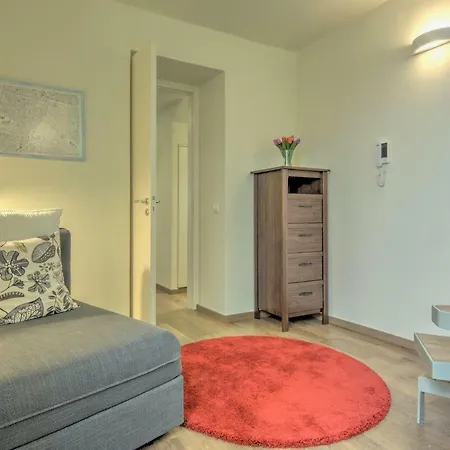 Stylish And Cozy House In Athens, Plaka Apartament Ateny